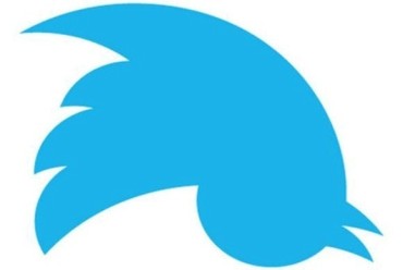 Roblox Mpaa, Logo Timeline Wiki